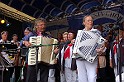 Stadtfest Seelze   108